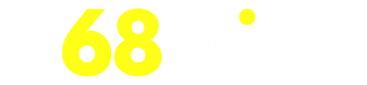 Logo 68win18